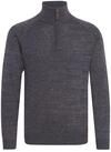 Troyer BLEND "Troyer BHDanovan", Herren, Gr. L, blau (ensign blau), Obermaterial: 50%