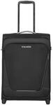 travelite Handgep&auml;ck-Trolley "JETPACK Multi Light 2 Cabin Handgep&auml;ck Koffer" 41 l 2