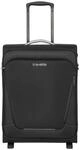 travelite Handgep&auml;ck-Trolley "JETPACK Multi 2 Cabin Handgep&auml;ck Koffer" 41 l 2