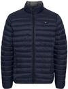 Blend Steppjacke "Steppjacke BHRomsey"