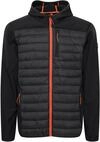 FQ1924 Softshelljacke "Softshelljacke FQJonne"