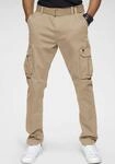 H.I.S Cargohose