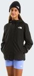 The North Face Regenjacke "G ANTORA RAIN JACKET"