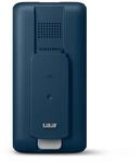 Philips Zusatz-Akku "Lithium-Ionen-Akku XV1653/01 f&uuml;r kabellose Staubsauger 5000