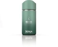 NINJA Isolierflasche "Ninja Sip Perfect Reisebecher - 300 ml DW1203EUU / 400 ml