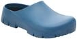 Birkenstock Professional Clog "Super Birki 2.0"