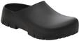 Birkenstock Professional Clog "Super Birki 2.0"