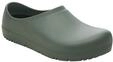 Birkenstock Professional Clog "Profi Birki"