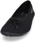 Dockers by Gerli Ballerina Barfu&szlig;schuh, Slipper, Sneaker mit flexibler Laufsohle