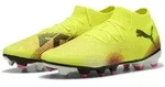 Fu&szlig;ballschuh PUMA "FUTURE 8 PRO FG/AG Fu&szlig;ballschuhe Erwachsene", Herren, Gr. 44,