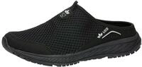 Lico Slipper "Sabot Sun Sabot"
