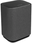 HARMAN / KARDON Subwoofer "Enchant Sub 2", schwarz, B:30cm H:47,5cm T:38cm,