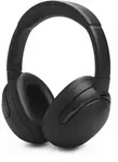 JBL Over-Ear-Kopfh&ouml;rer "TOUR ONE M3", schwarz, B:21,2cm H:7,5cm T:24,5cm, Kopfh&ouml;rer