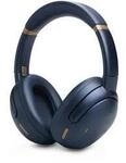 JBL Over-Ear-Kopfh&ouml;rer "TOUR ONE M3", blau, B:21,2cm H:7,5cm T:24,5cm, Kopfh&ouml;rer