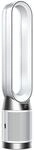 DYSON Luftreiniger "Dyson Purifier Cool&trade; PC1, mit Fernbedienung" Erkennt und