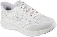 Skechers Slip-On Sneaker "GO WALK NOW-PAYTON" Trainingsschuh, Schn&uuml;rschuh mit