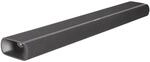 HARMAN / KARDON Soundbar "Enchant 900", schwarz, B:18,9cm H:16,6cm T:97,8cm,