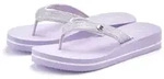 Badezehentrenner VENICE BEACH "Sandale, Badeschuh, Badelatsche, Flip Flop,