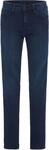 MUSTANG Slim-fit-Jeans "Rebecca"
