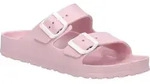 Sandale JOSEF SEIBEL "Martinique 01, rosa", Damen, Gr. 40, rosa, Obermaterial:...