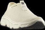 Salomon Hausschuh "REELAX MOC 6.0 W"
