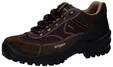 Grisport Wanderschuh "Halbschuh Gritex"