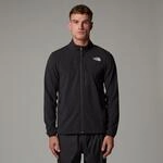 The North Face Windbreaker "Nimble" sportlicher Stil, atmungsaktiv, leichtes