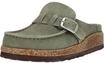 CRUZ Pantolette "Emilian" im klassischen Design