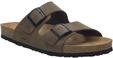 Josef Seibel Pantolette "Josef Seibel Pantoletten Leder"