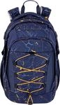 McNeill Schulrucksack "Luca"