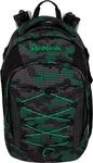 McNeill Schulrucksack "Luca"