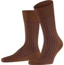FALKE Socken "Shadow" 1 Paar tlg.