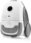 Hyundai Bodenstaubsauger "HYUVC068" 800 W mit Beutel