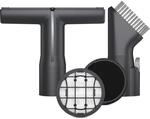Philips Staubsaugerd&uuml;sen-Set "XV1685/01 Cordless VC 7000 & 8000 Series" D&uuml;sen mit