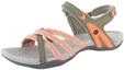 Hi-Tec Sandale "Savanna II"