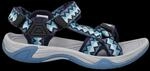 CMP Sandale "HAMAL WMN HIKING SANDAL"