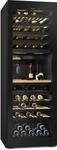 Miele Weink&uuml;hlschrank "KWT 4999 F"