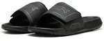 PUMA Badesandale "ROYALCAT COMFORT 2" f&uuml;r Alltag und Freizeit, mit