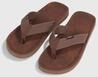 ONeill Zehentrenner "CHAD SANDALS"