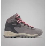 Columbia Winterstiefel "NEWTON RIDGE&trade; PLUS WATERPROOF AMPED" wasserdichtes
