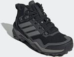 adidas TERREX Wanderschuh "TERREX SKYCHASER MID GORE-TEX" wasserdicht dank Gore-Tex