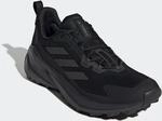 adidas TERREX Wanderschuh "TRAILMAKER 2"