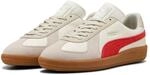 PUMA Sneaker "ARMY TRAINER"