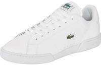 Lacoste Sneaker "CARNABY CUP"