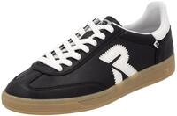 RIEKER Sport Sneaker "San Diego Swing2GO" Retro-Sneaker aus der neuen Christoph