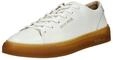 Replay Sneaker "Replay Sneaker Leder"