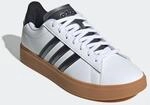 adidas Sportswear Sneaker "GRAND COURT 2.0" Design auf den Spuren des adidas