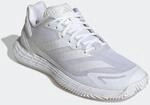 adidas Performance Tennisschuh "DEFIANT SPEED 2 CLAY" Sandplatzschuhe f&uuml;r