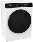 GORENJE Waschtrockner "WD2PA964ADW/DE" 9 kg /6 kg 72 dB(A) 9kg Waschen - 6kg Trocknen