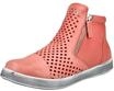 Andrea Conti Stiefelette "Andrea Conti Stiefelette Leder"